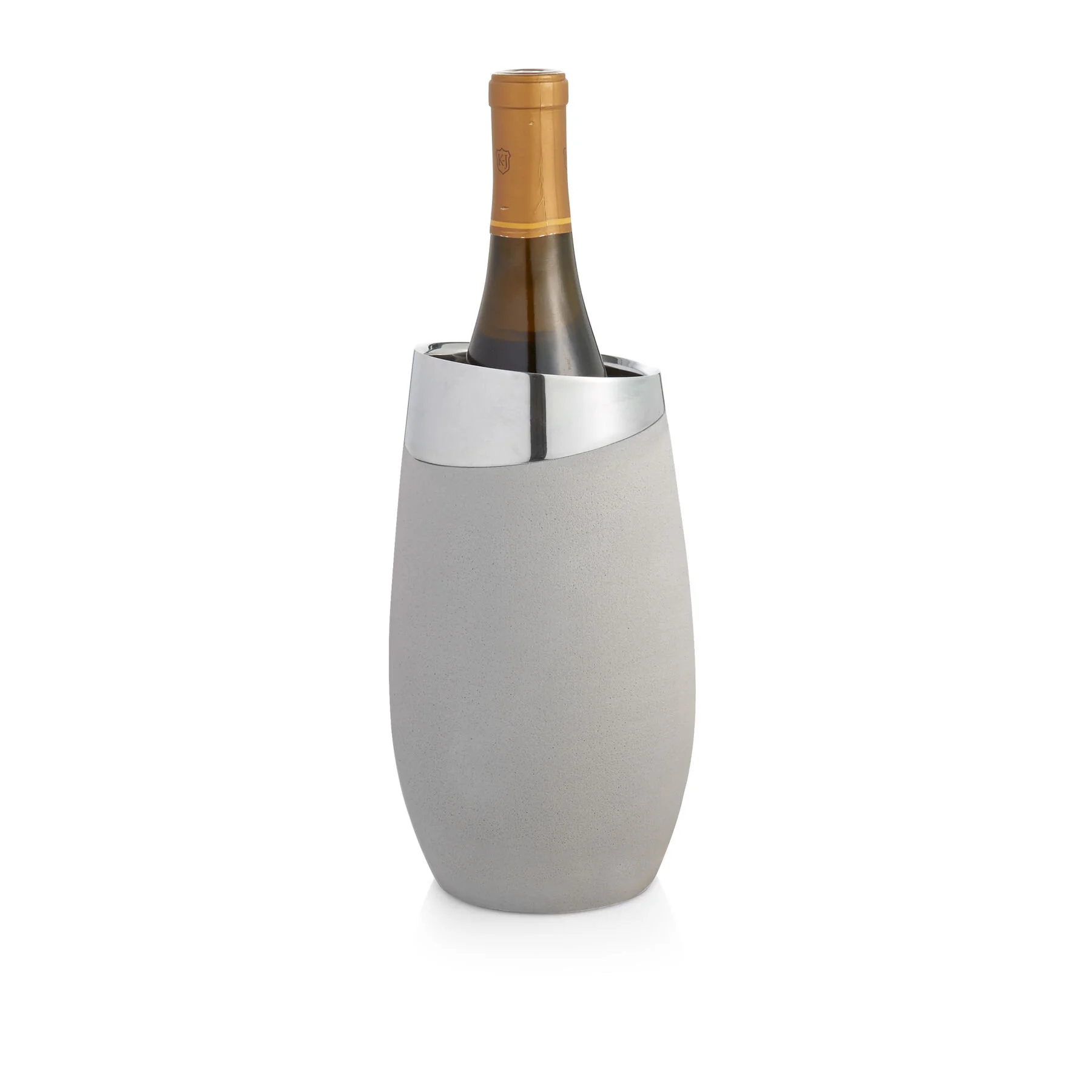 MT0933_Forte_Wine_Chiller_s.jpg