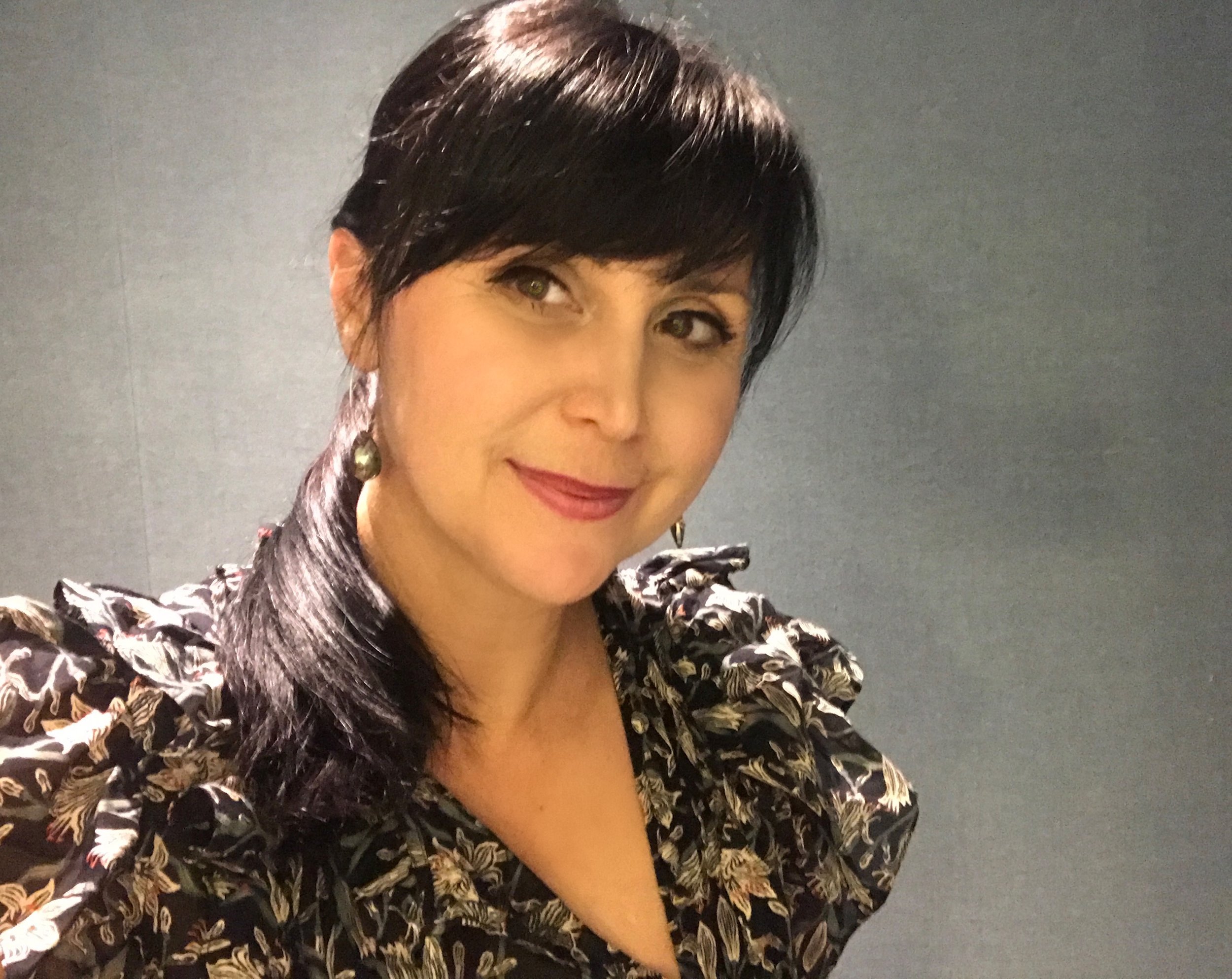 Head shot Sevda Cemo Colour .jpeg