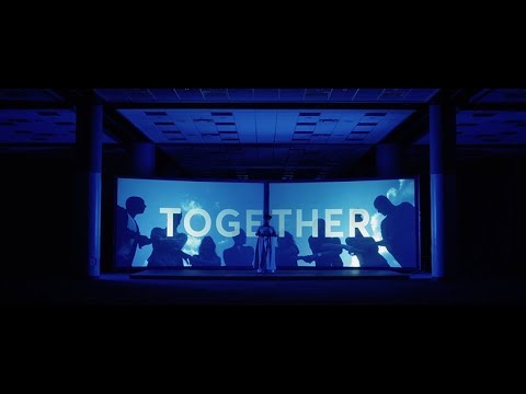 Come Together | Hyatt Regency and World of Hyatt