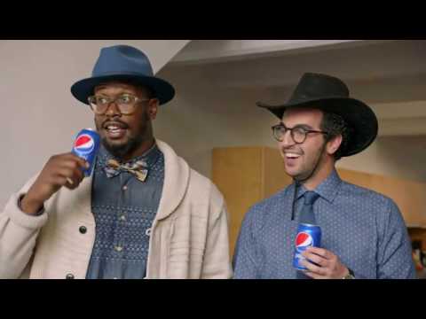 Super Bowl LI - Pepsi & Tostitos: Party Planner (2017)