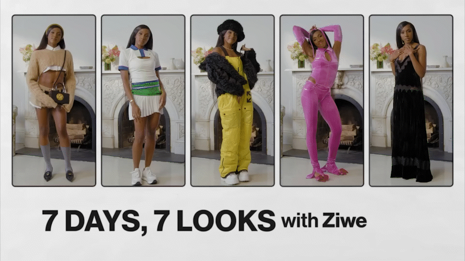 Vogue_Excerpt_AdobeExpress.gif