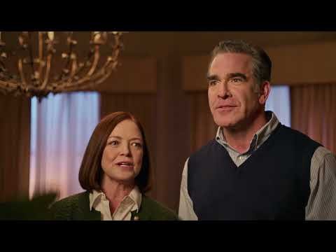 ESPN RESPONSIBLE GAMING PSA MEET THE PARENTS 30 FINAL 022825 ESPN DIGITAL HULU