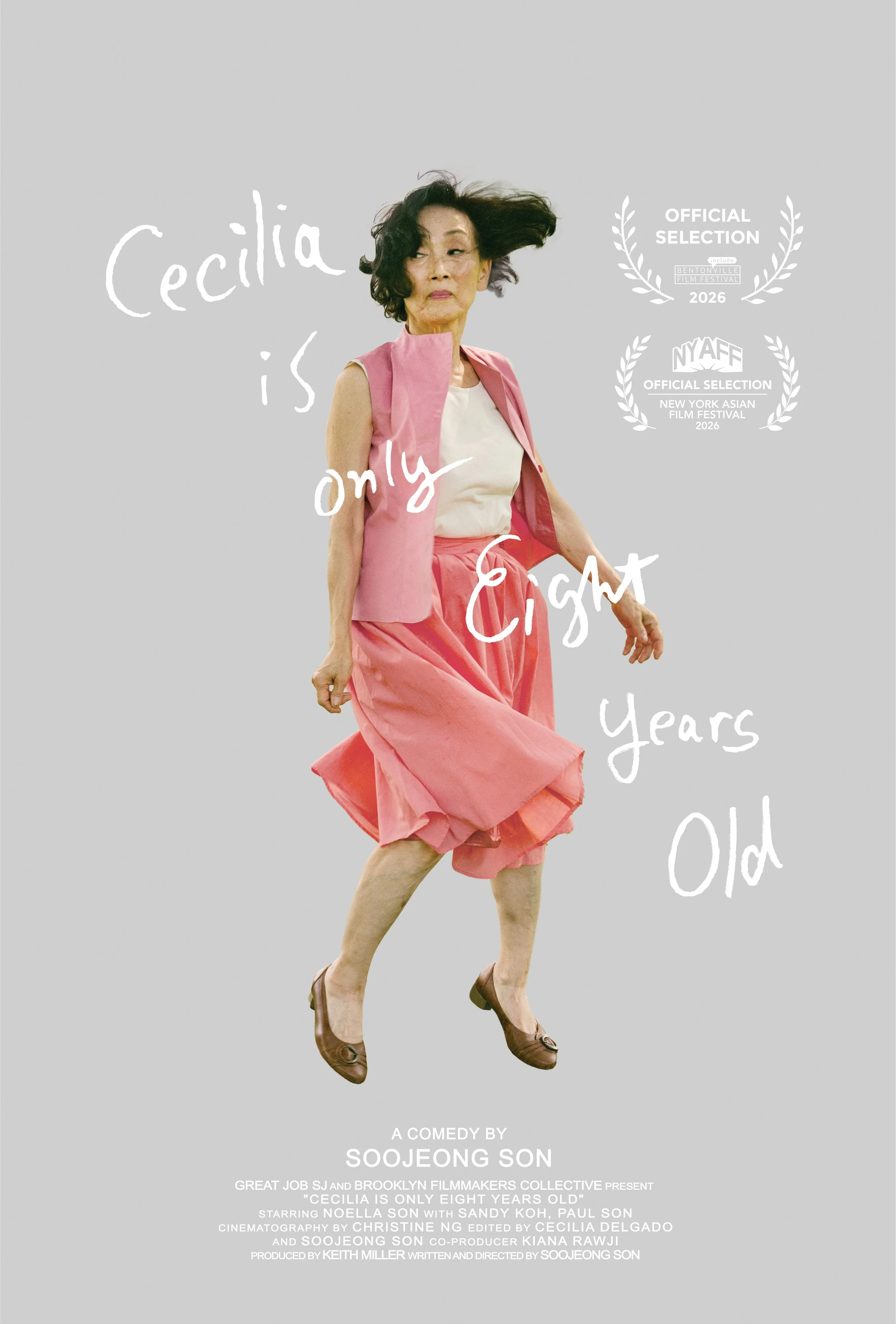 Poster with Laurels 26_06_22.jpg
