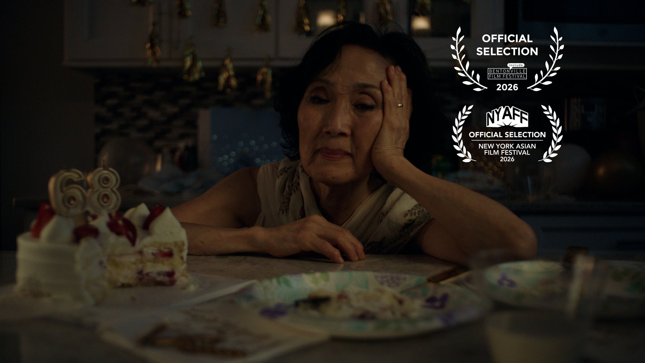 Still with Laurels_26_06_22.jpg
