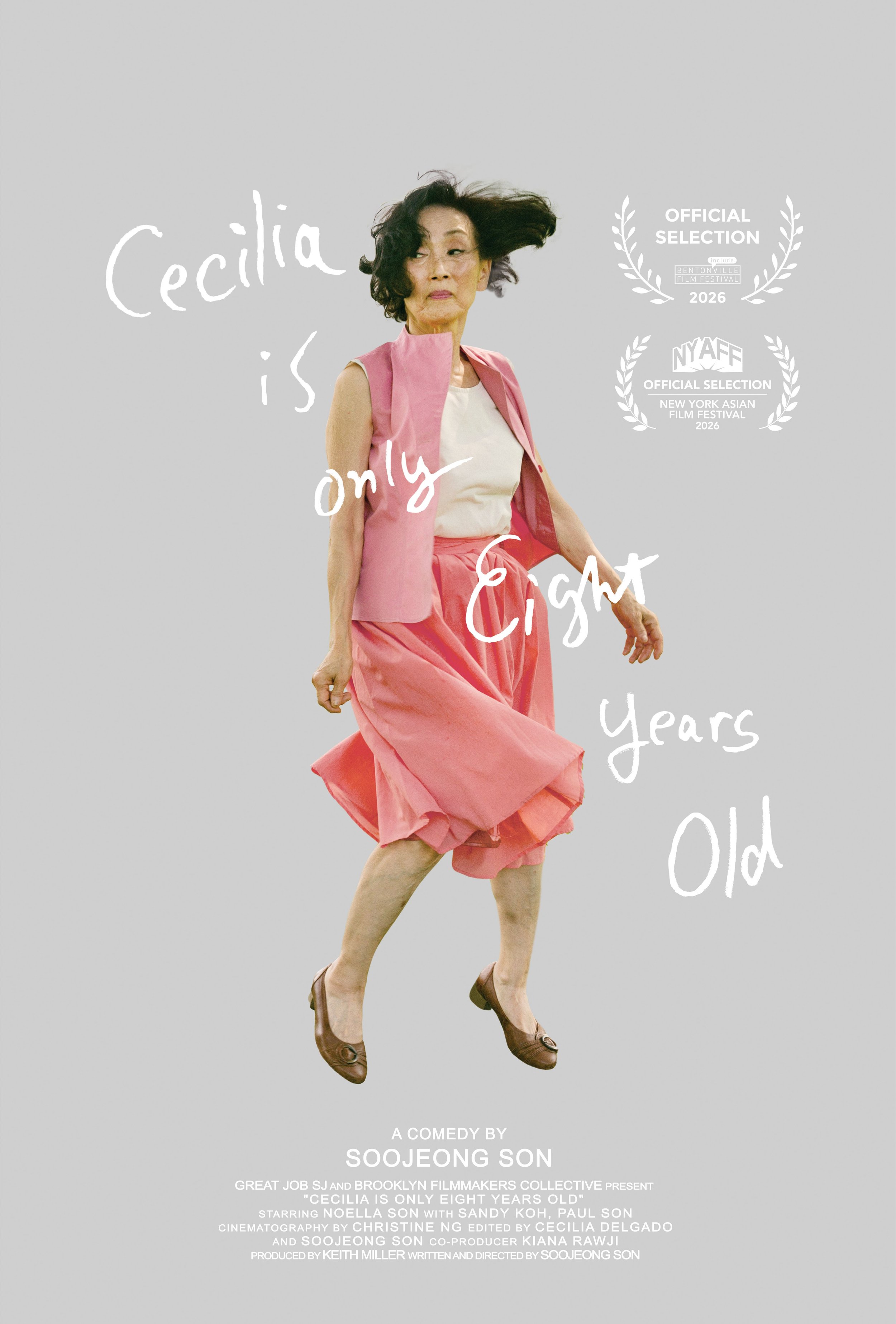 Poster with Laurels 26_06_22.jpg