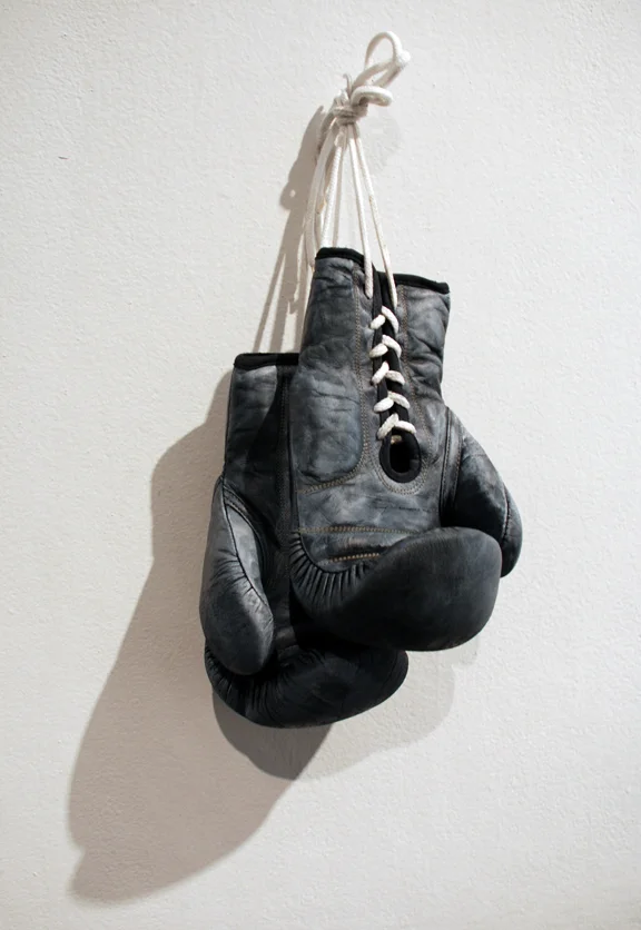 cloudsnine_gloves.jpg