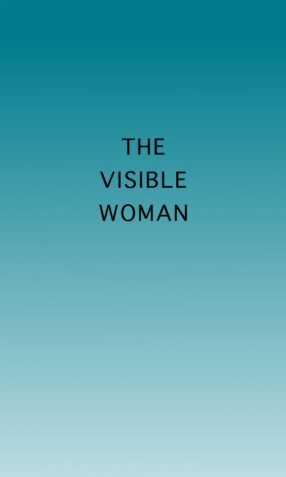 visiblewomantext1.jpg