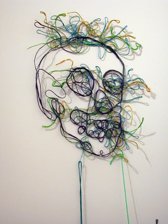 macca_detail_skull.jpg