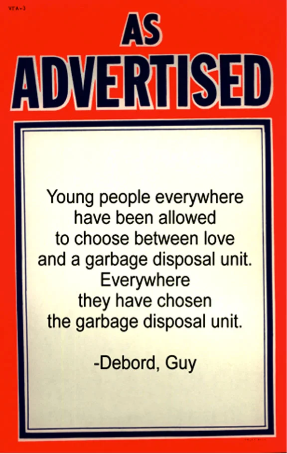 goods_asadvert.jpg