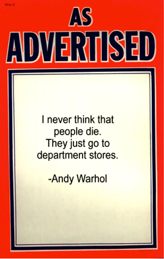 goods_asadvet_warhol.jpg