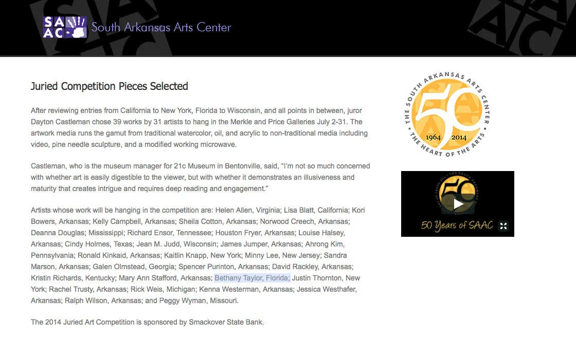 SAAC_news_website.jpg