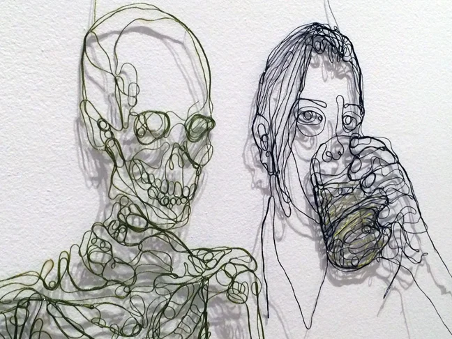 me-skeleton.jpg