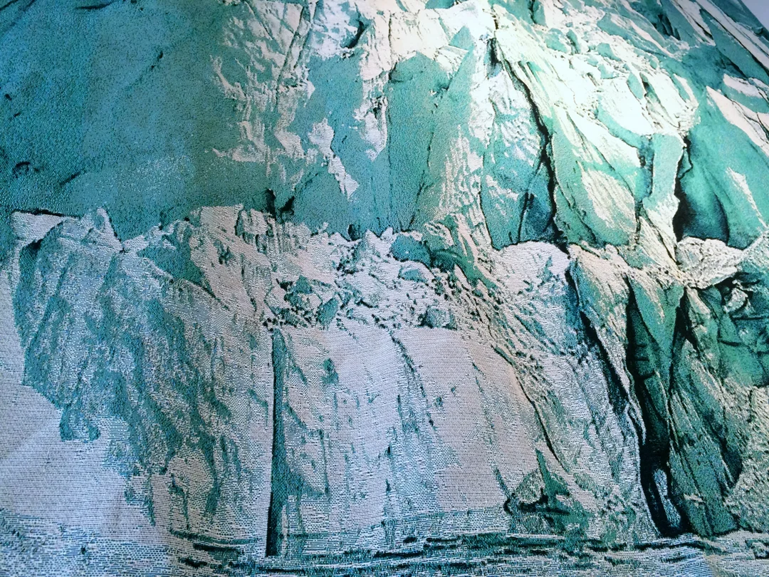 detail_glacier.jpg