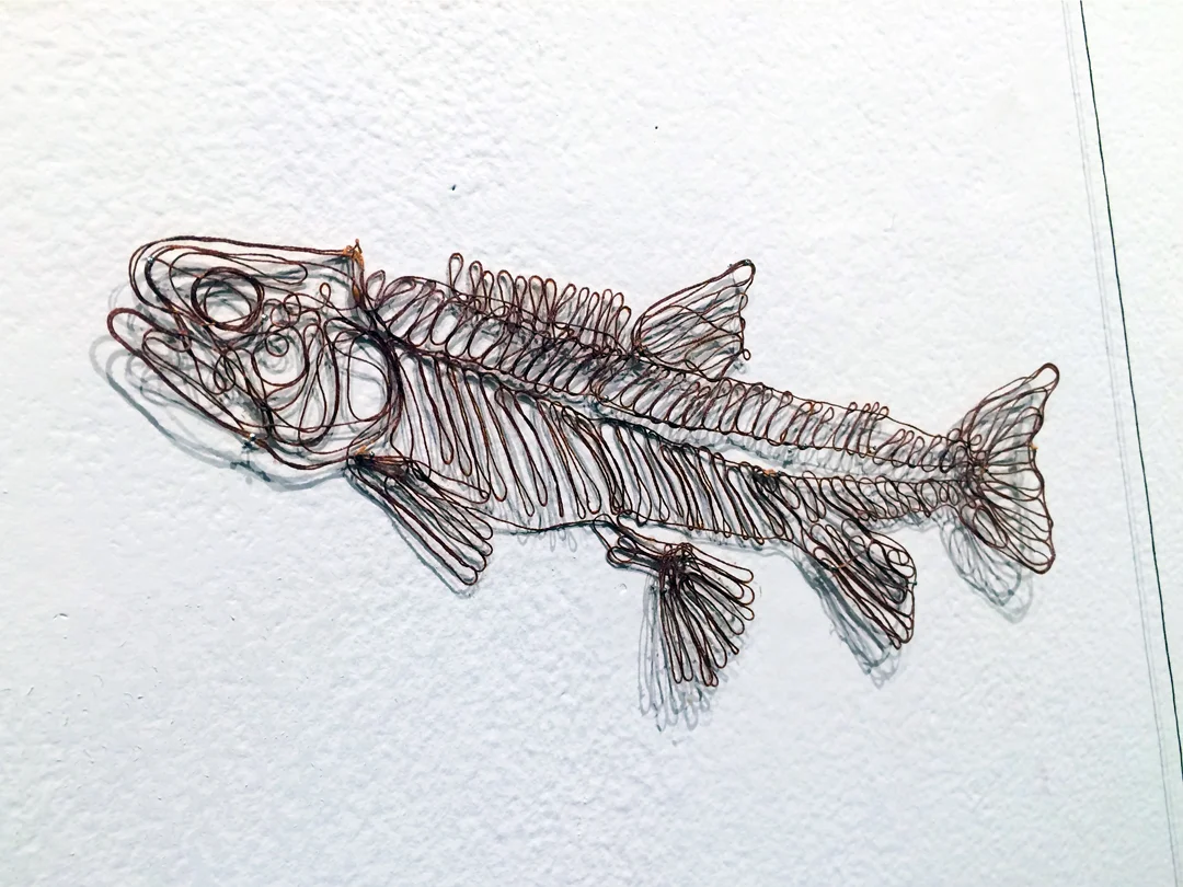 unraveledriver_web_fishbones1.jpg
