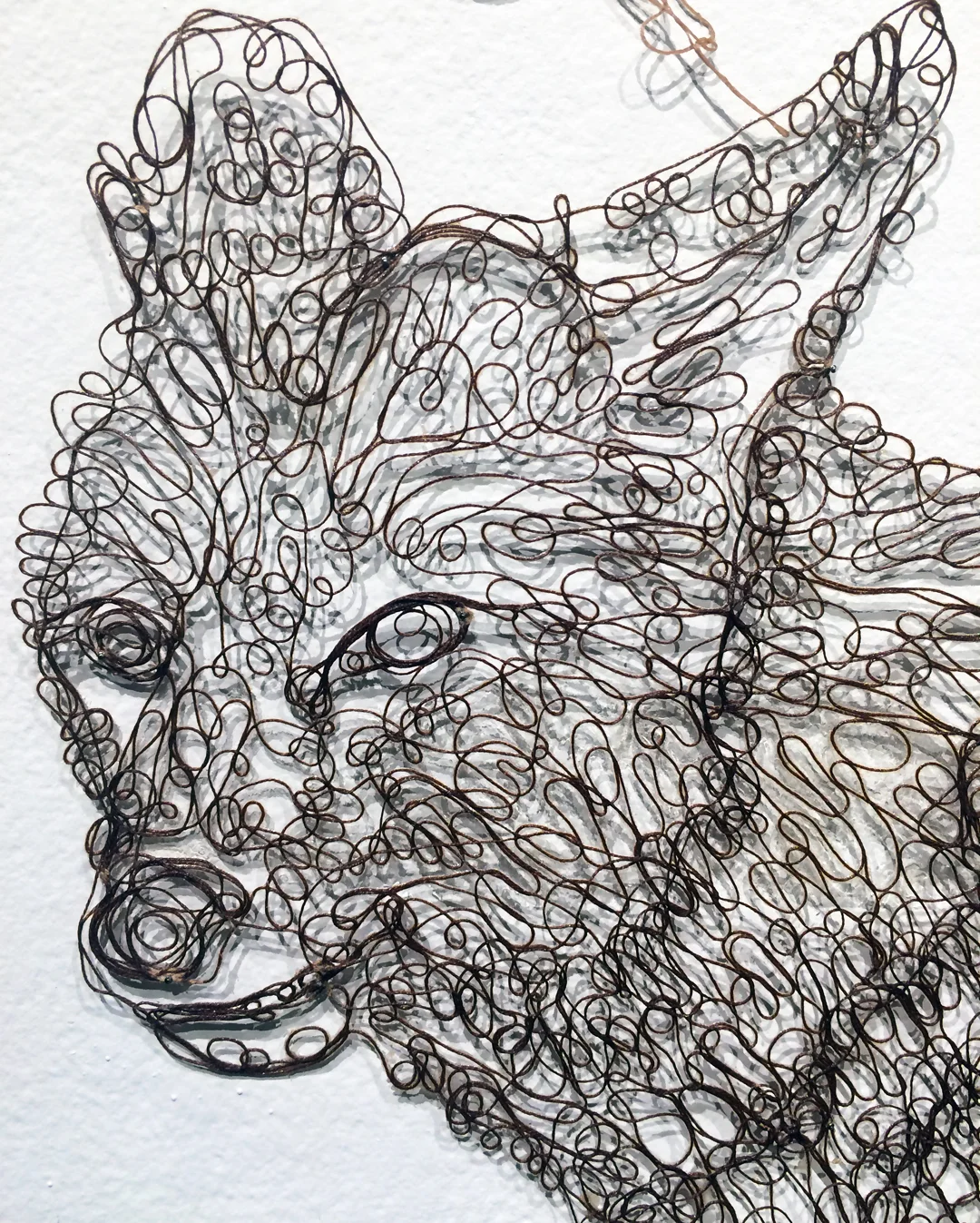 unraveledriver_web_detail2shapeshift.jpg