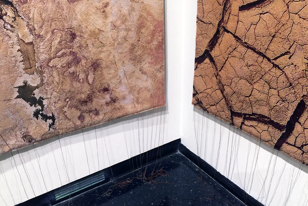 unraveledriver__web_drytapestries.jpg