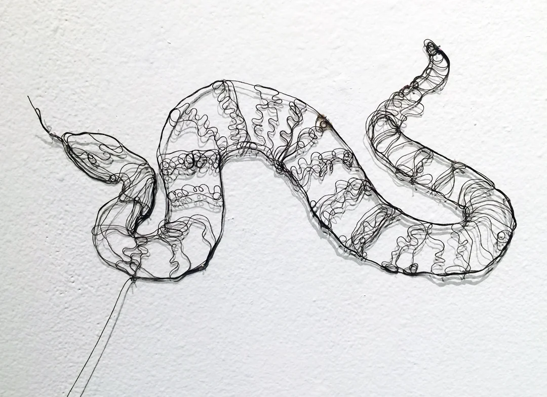 unraveledriver_web_snake.jpg