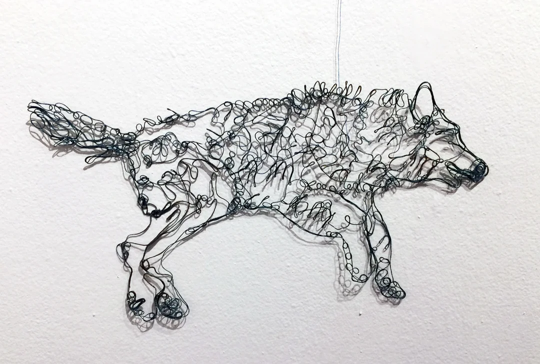 unraveledriver_web-greywolf.jpg