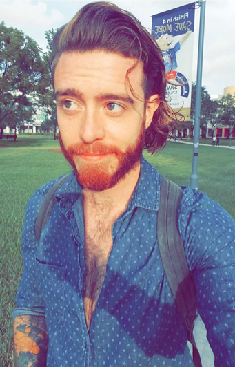 GeorgePicture1.png