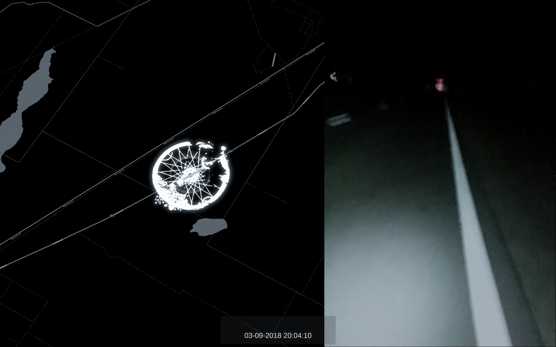BB1536015850.png