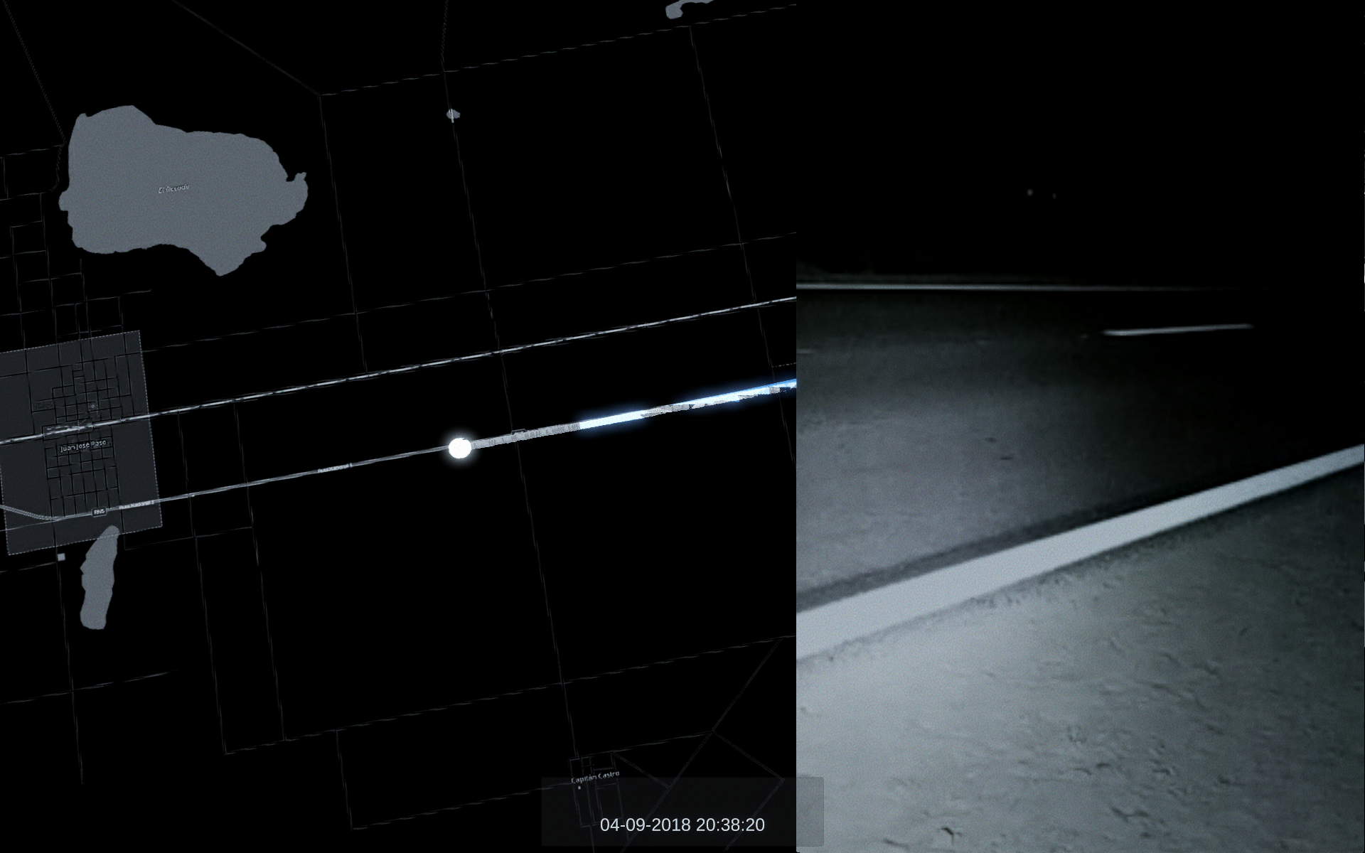 BB1536104300.png