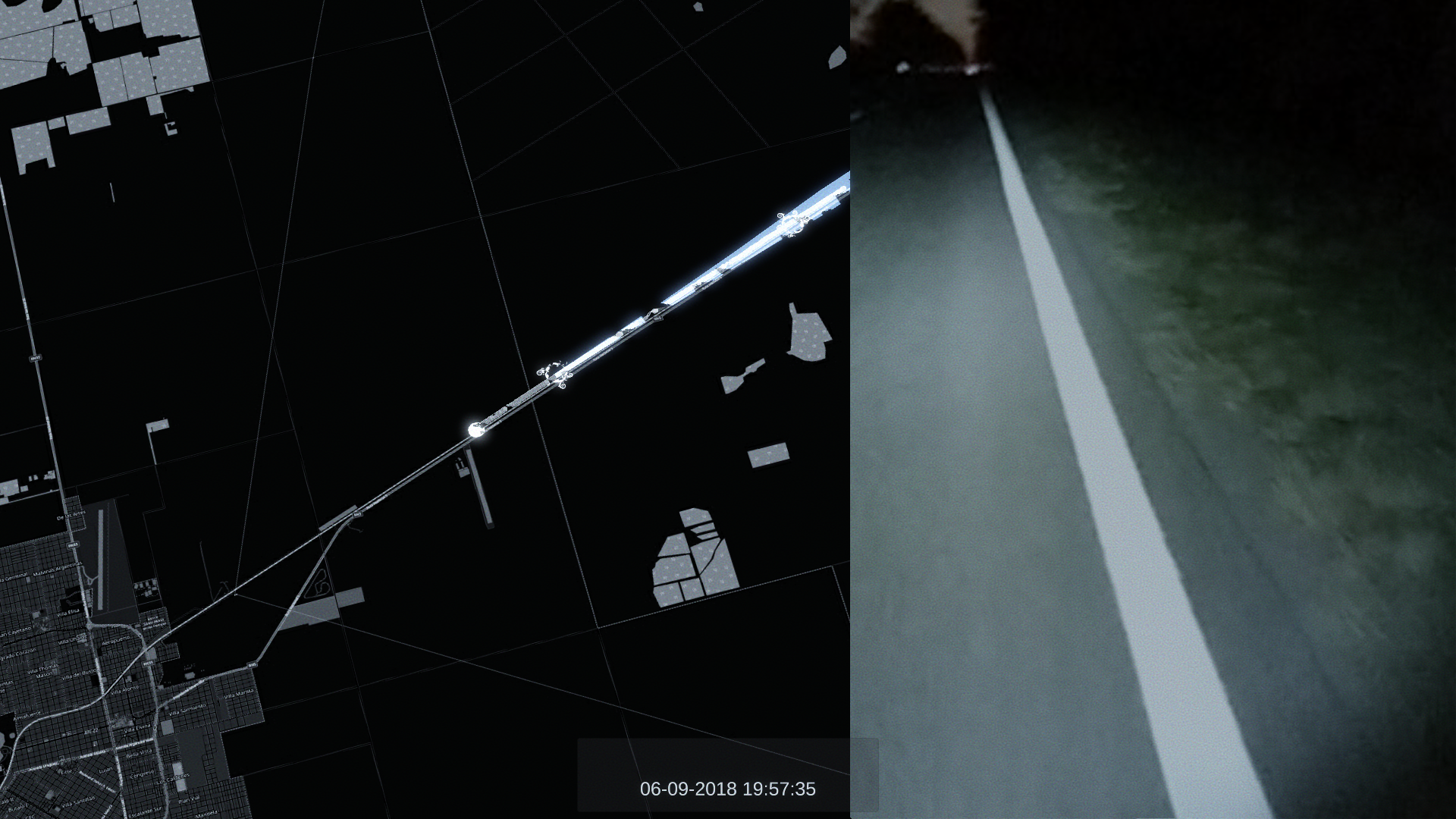 BB1536274655.png