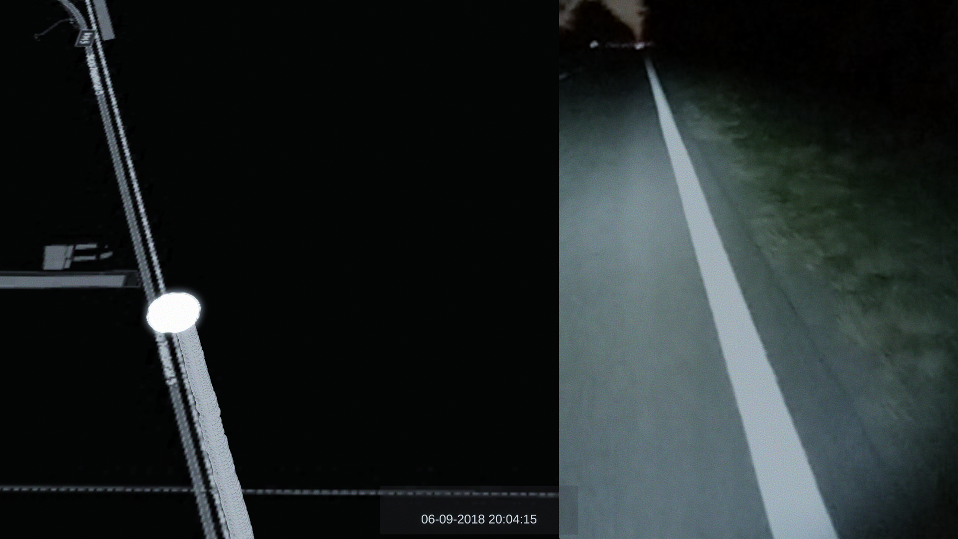 BB1536275055.png