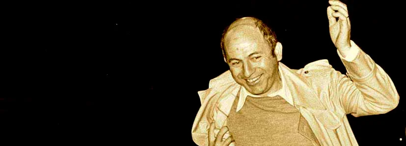 l'Allenatore dei Sogni (The Dream Coach)