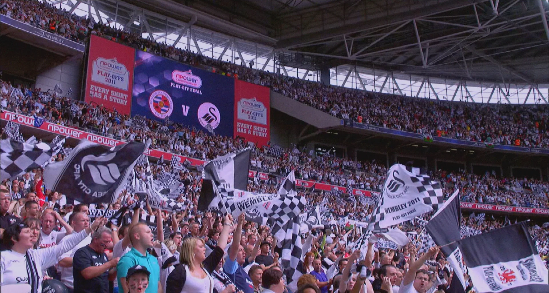 Fans at Wembley WS.jpg