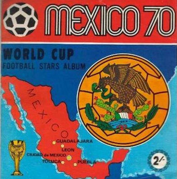 PROD-1970-Panini-World-Cup-football-sticker-Album.jpg