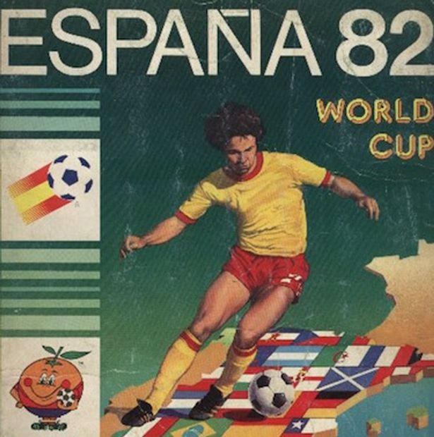 PROD-1982-Panini-World-Cup-football-sticker-Album.jpg