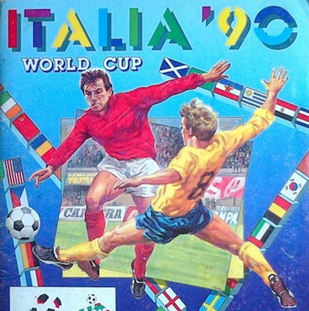 PROD-1990-Panini-World-Cup-football-sticker-Album.jpg