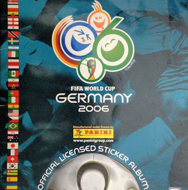 PROD-2006-Panini-World-Cup-football-sticker-Album.jpg