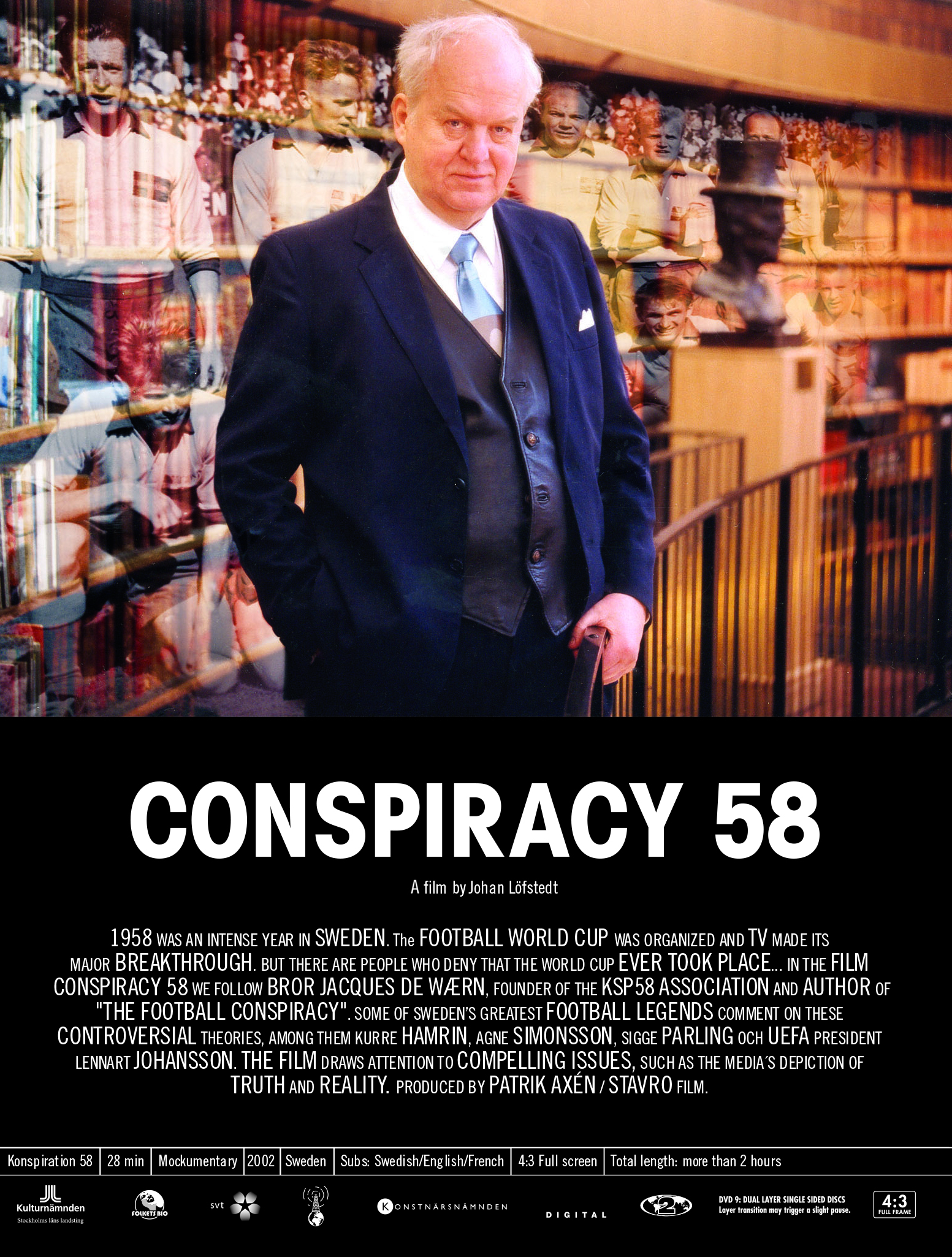 Copy of Conspiracy'58_DVD_Front.jpg