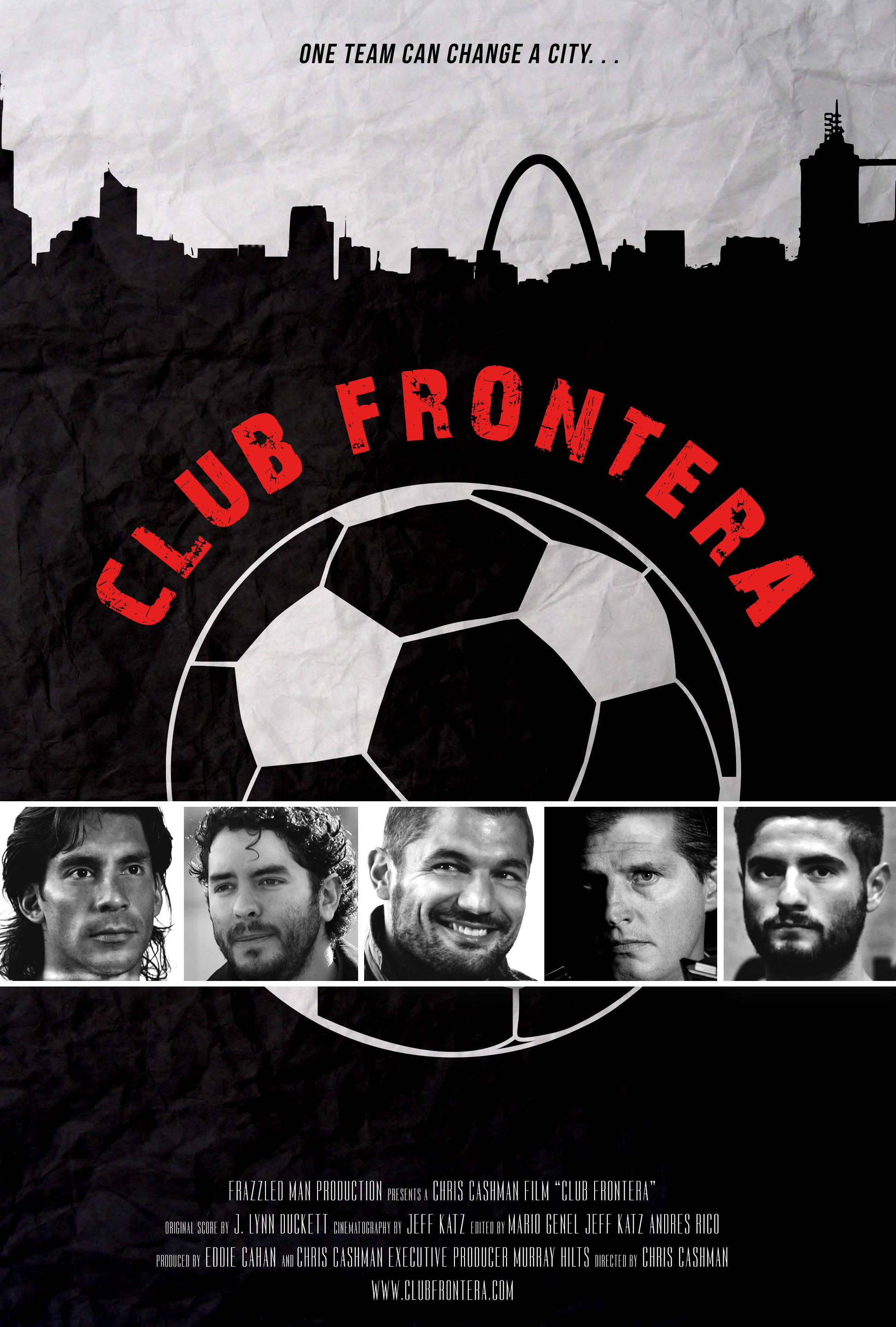 xolos_poster_v5 copy.jpg