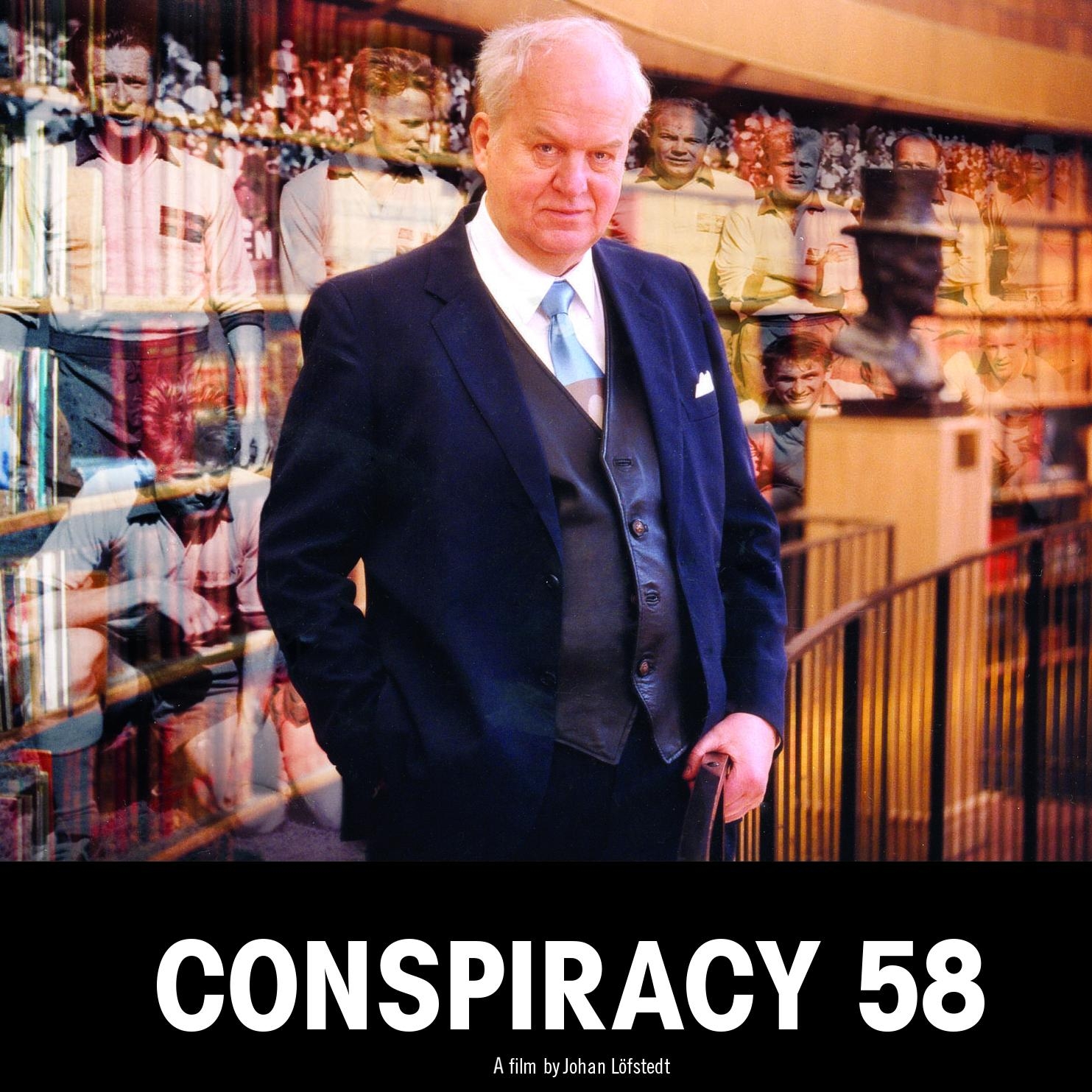 Copy of Conspiracy'58_DVD_Front.jpg