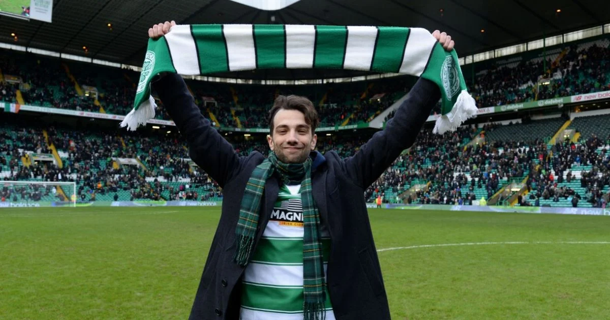 jay b celtic partk.jpg