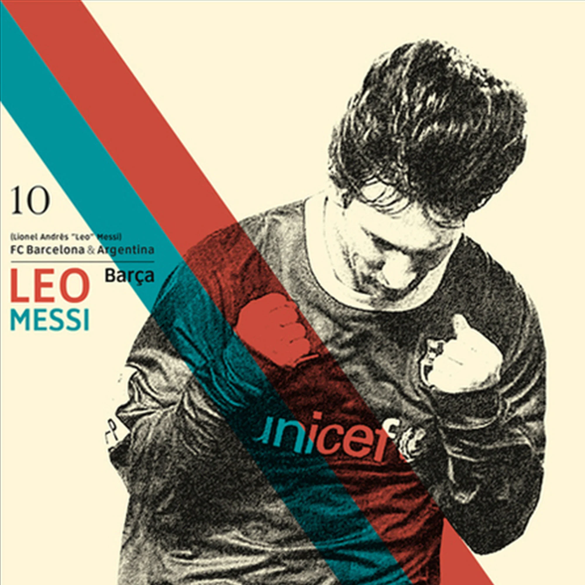 KS Master Partner Logo Template_0009_messi.jpg