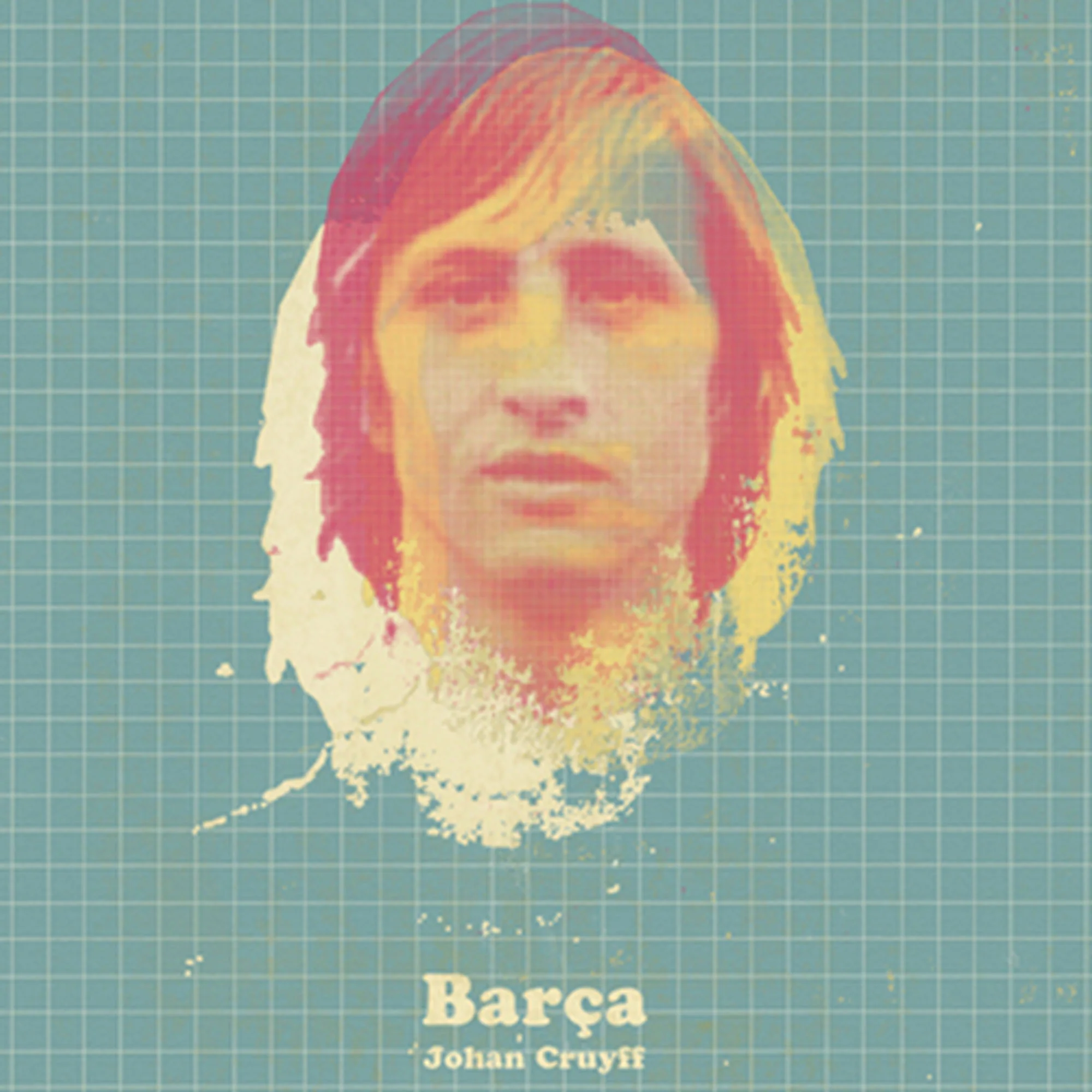 KS Master Partner Logo Template_0012_Cruyff.jpg