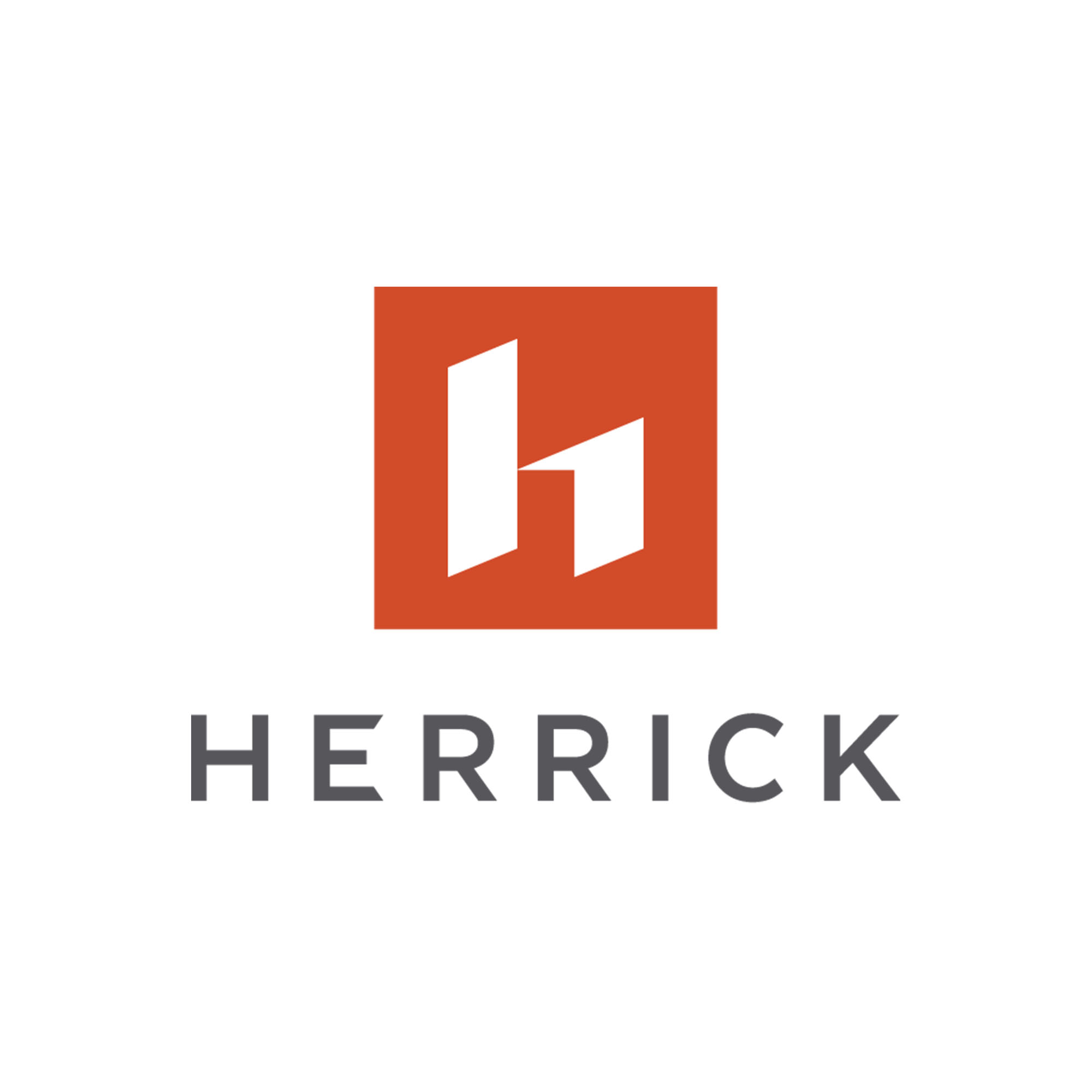 KS Master Partner Logo Template_0039_herrick logo stacked.jpg