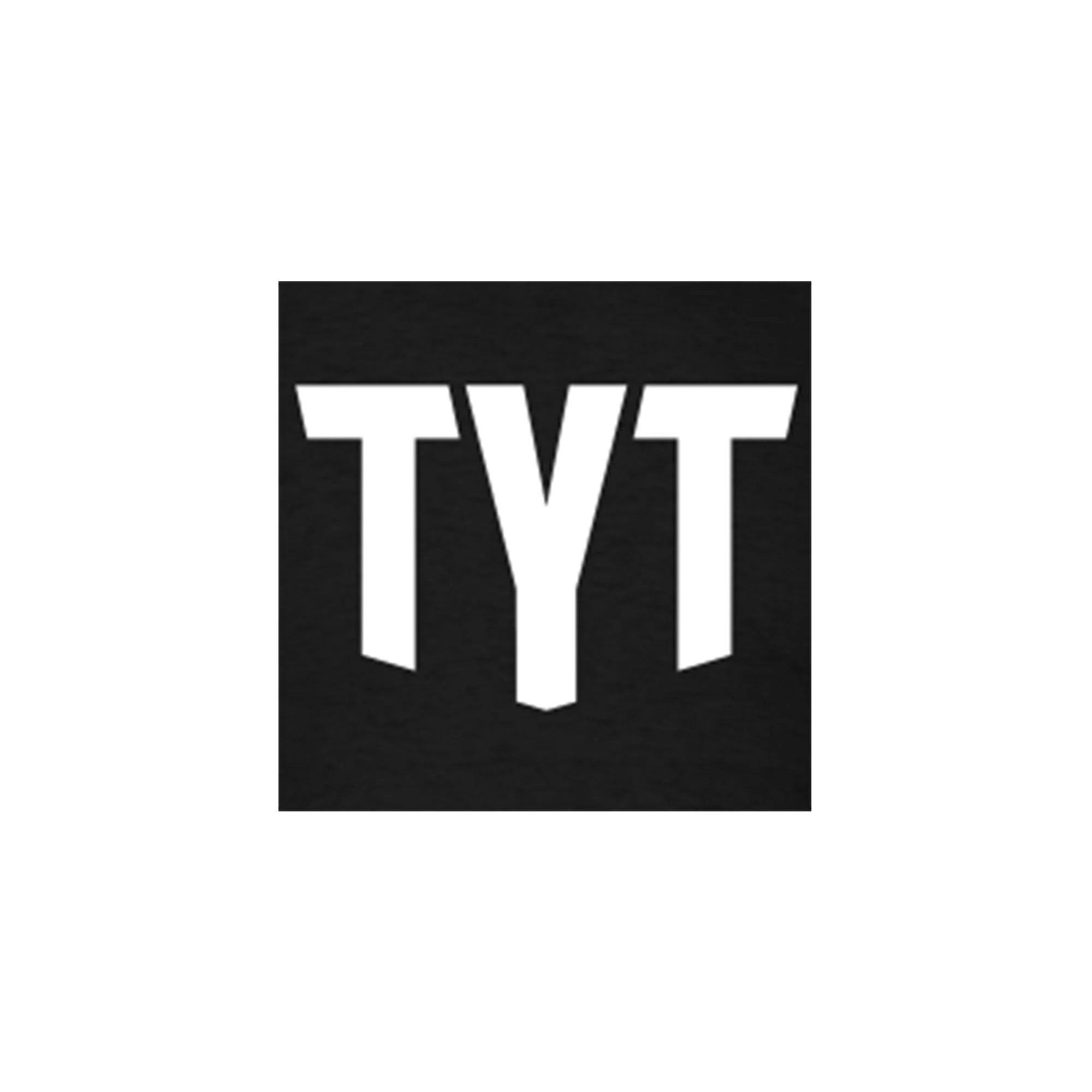 KS Master Partner Logo Template_0042_TYT.jpg