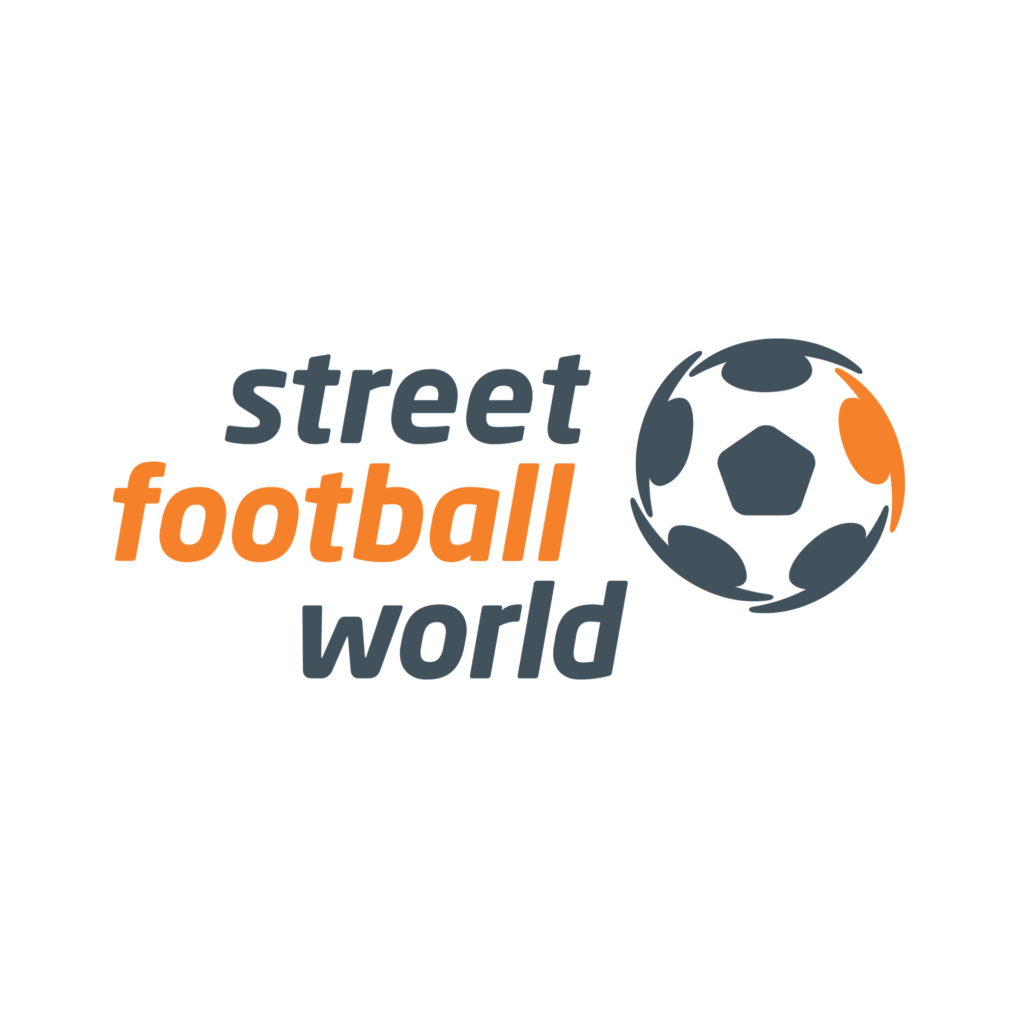 KS Master Partner Logo Template_0045_streetfootball world Logo FC.jpg