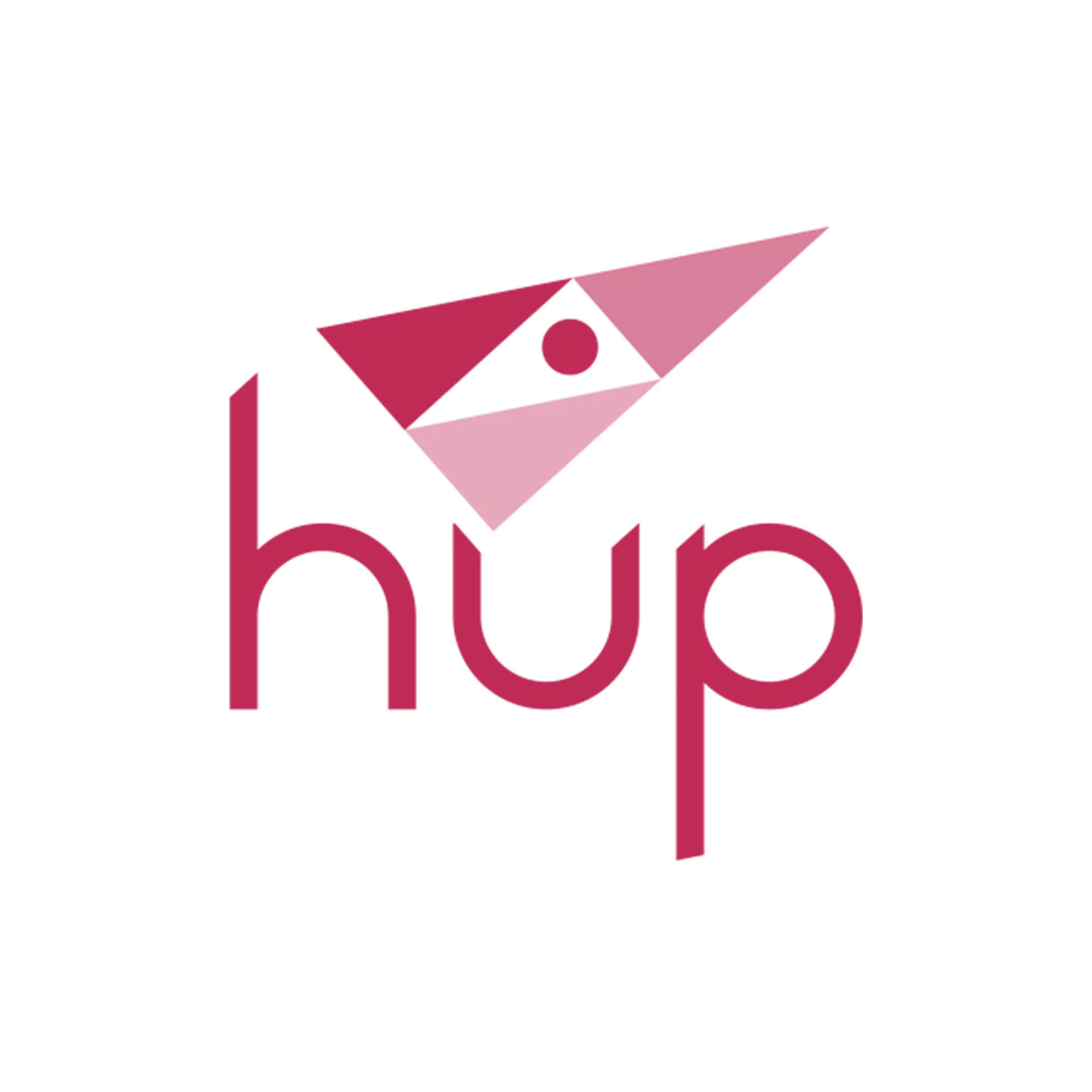KS Master Partner Logo Template_0058_HUP.jpg