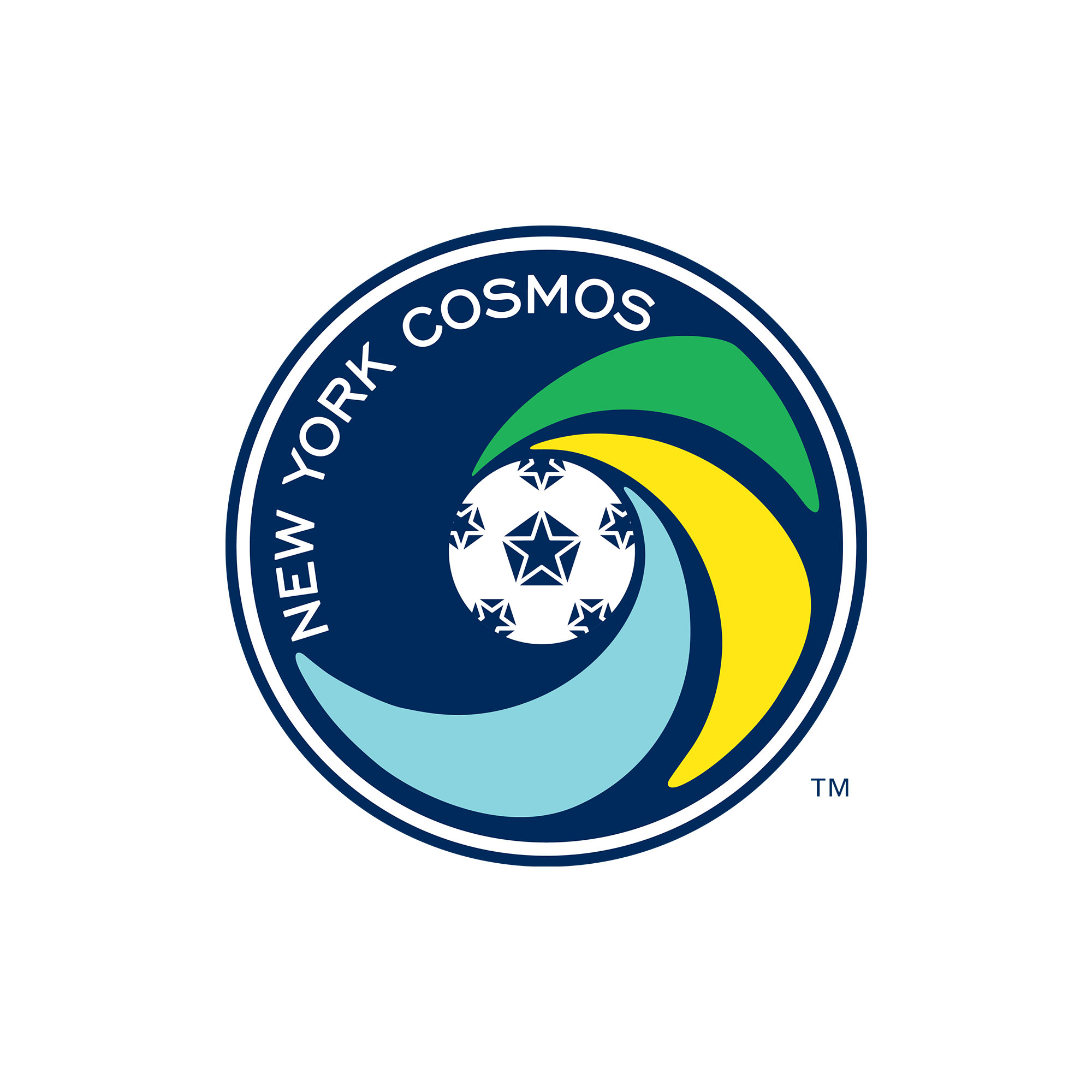 KS Master Partner Logo Template_0060_newyorkcosmos_crest.jpg