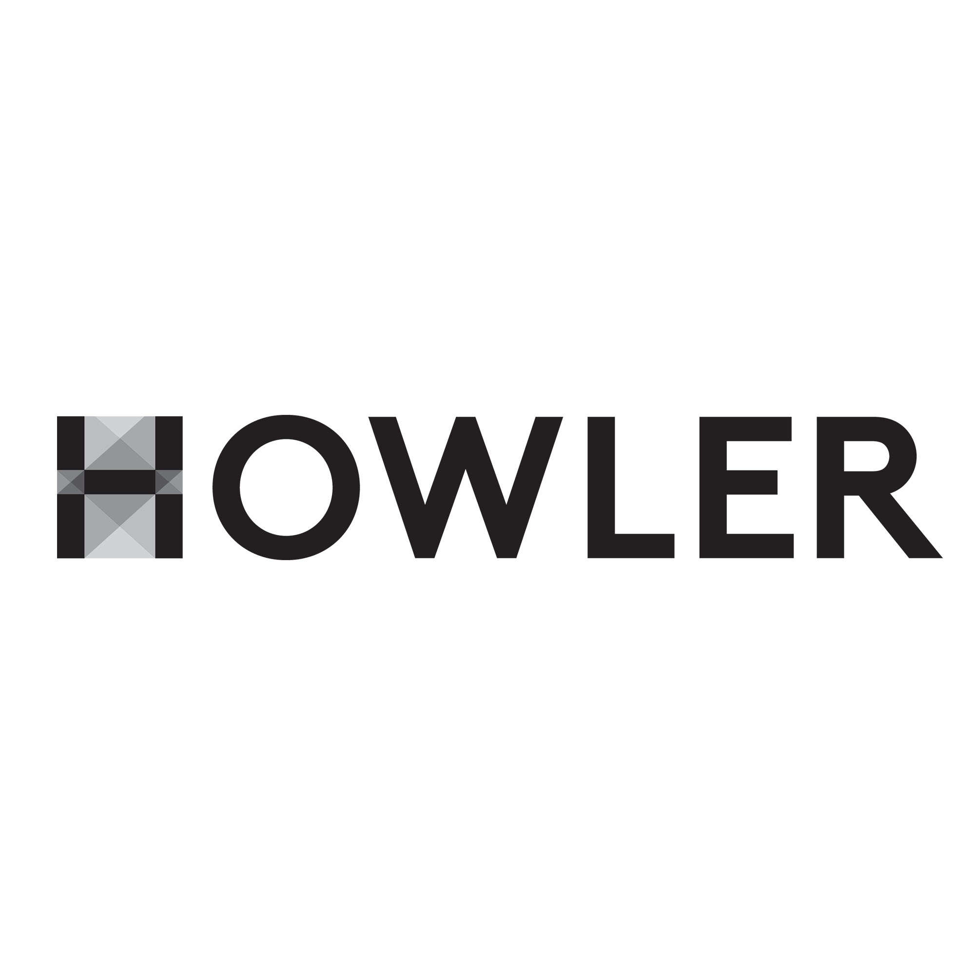 KS Master Partner Logo Template_0064_Howler_Logo_Black.jpg