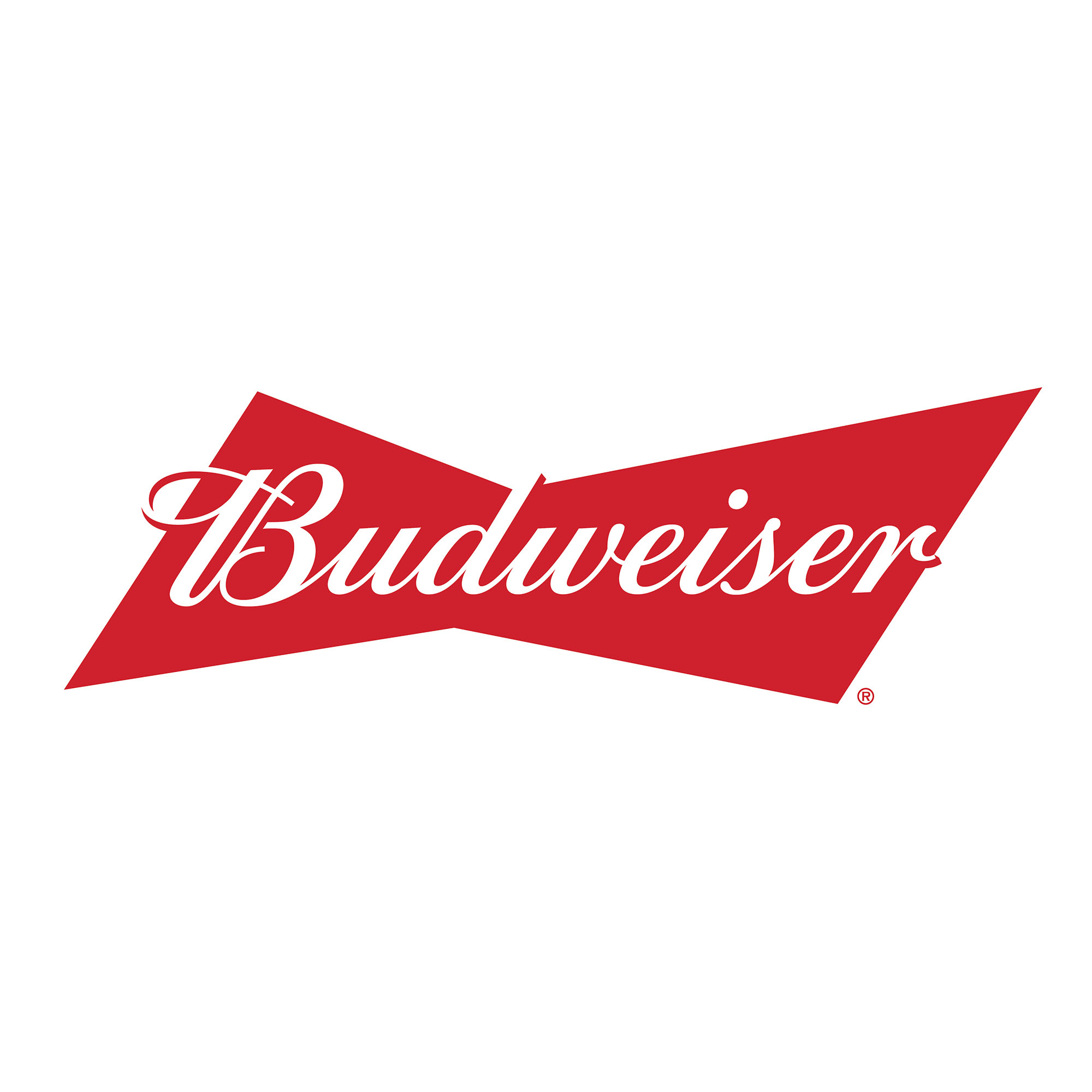 KS Master Partner Logo Template_0065_New-Budweiser-Logo-4-29-16.jpg