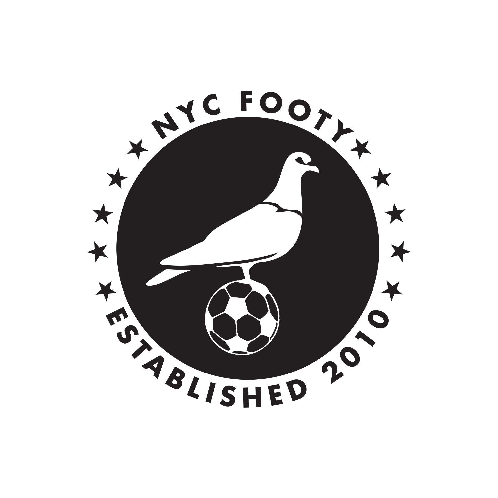 KS Master Partner Logo Template_0068_nyc footy badge.jpg