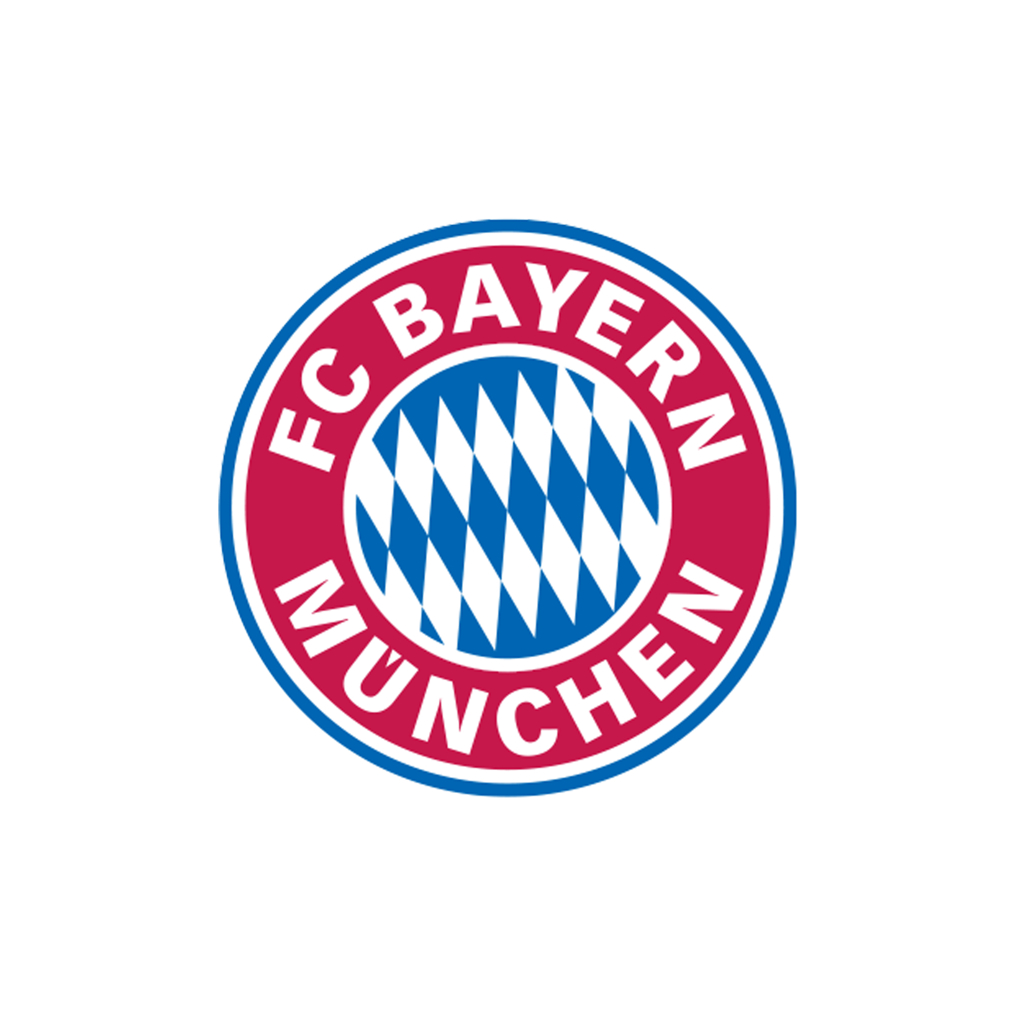 KS Master Partner Logo Template-Bayern.jpg