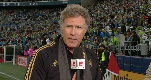 ferrell.jpg