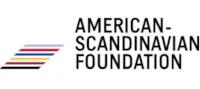 american-scandinavian-foundation-horizontal.jpg